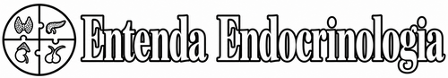 Endocrinologia