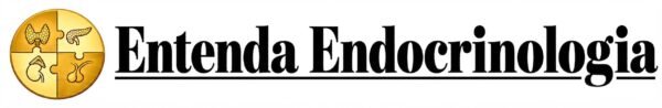 Entenda Endocrinologia
