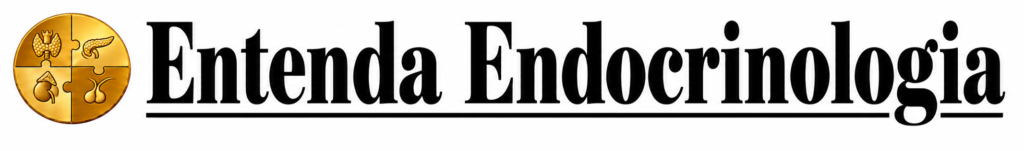 entenda endocrinologia logo